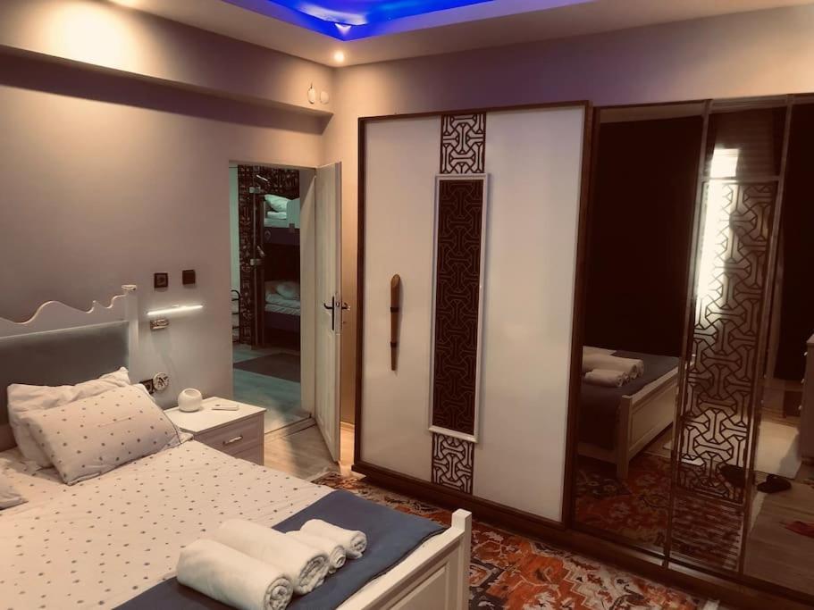 Helios House * Анталья